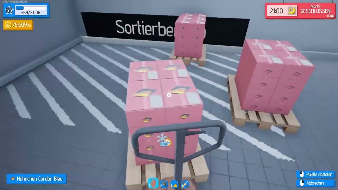 Better Mart Teil 083