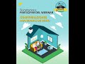 configuraciones avanzadas de SOHO