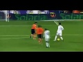 Cristiano Ronaldo In The End