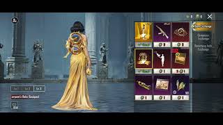 Wow what I got checkout sand bag New Ultimate Set 