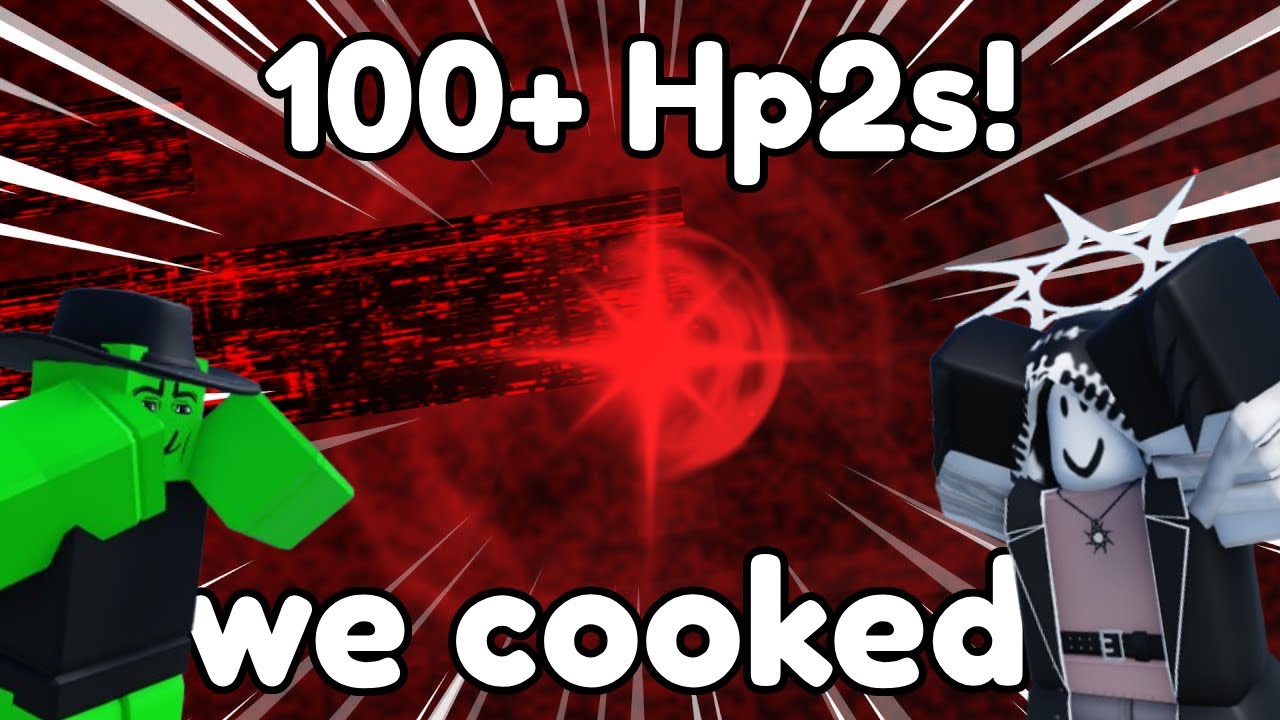 I popped 100+ HP2'S In Sols RNG┃Sols RNG - YouTube