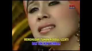 Download lagu kemana lagi akan ku cari(ida laila)