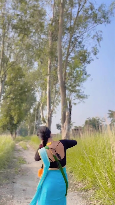 Tumar Hopot || Rohit sonar & Deeplina deka Song || Assamese song || #newassamesesong #nepali