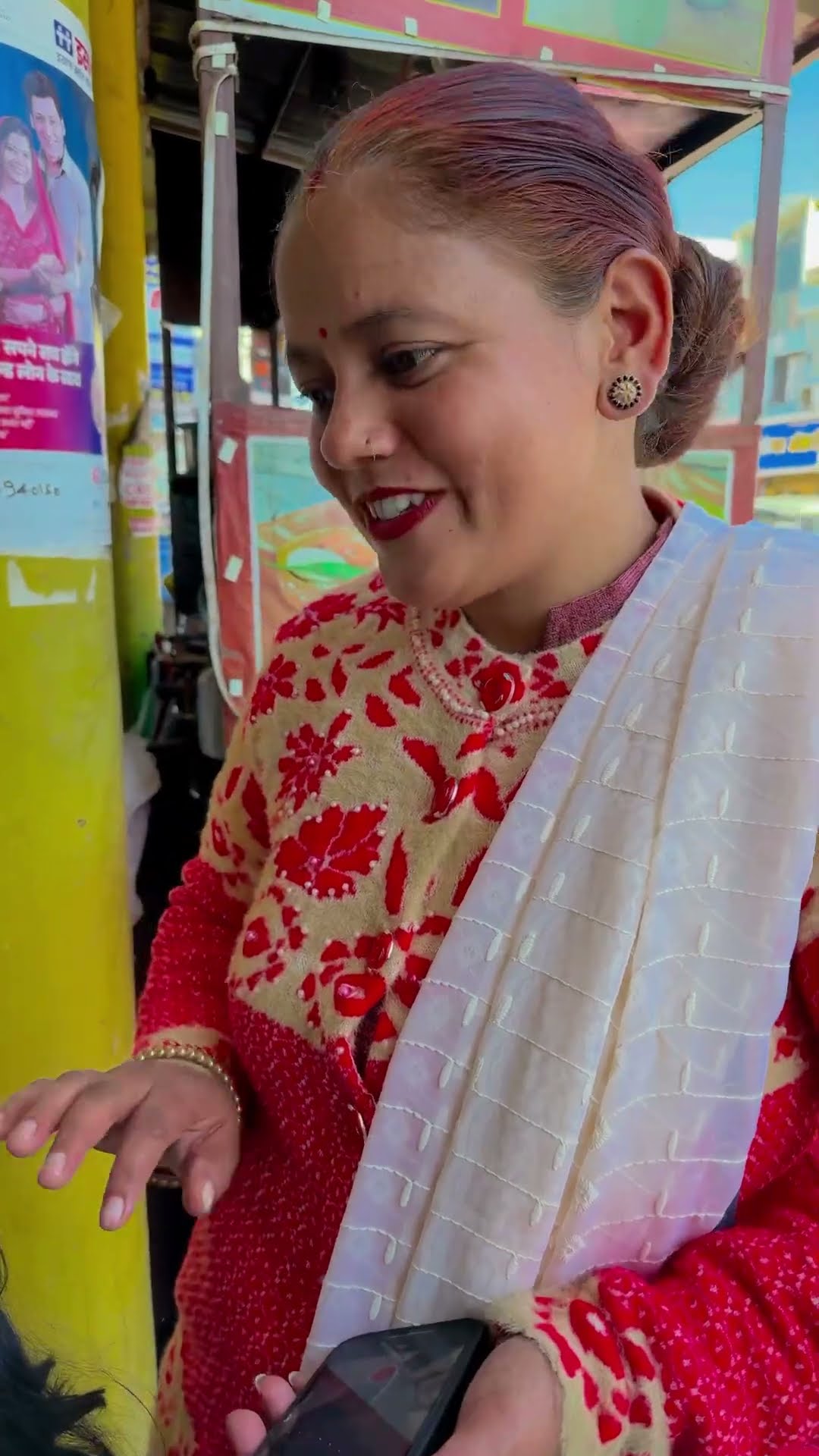 Desh Mere ?? #shorts #viralvideo #maa #cutegirl #trending #ytshortsindia #deshmere