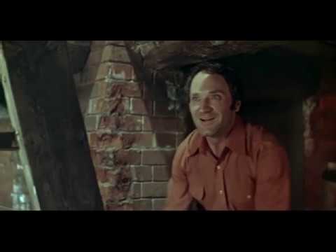 Сыщик (1979) - Логово Палёного