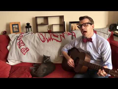 veterinary surgery The Best Cat Song Ever!!