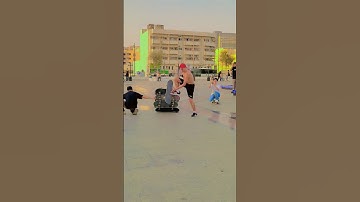 #Short #YouTubeShorts #TrendingShorts #ViralShorts #CreativeShort