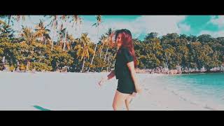 Dyuys Moontage🌸🌺🍃🌷