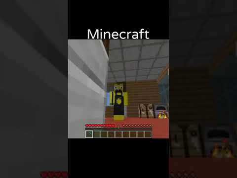 Minecraft RTX gameplay || Minecraft Java Edition Survival Mode RTX gameplay || MINECRAFT(5)