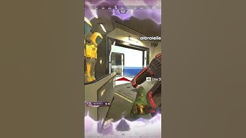 Albralelie Surely Wasn