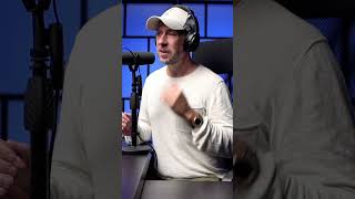 27700Kr På 2 Timmar Med Scandinavian Enviro Systems Aktien Tack Tompa