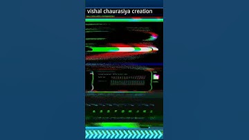 Hacking status || hacking lover whatsapp status || hacker status || #shorts