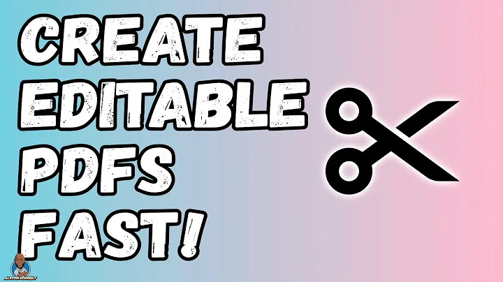 Boost Your Sales on Etsy with Editable Digital Products