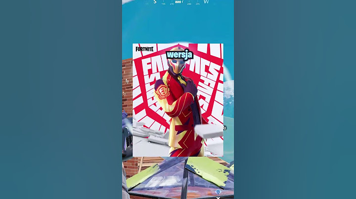 turniej o skinka dla wszystkich #epicpartner