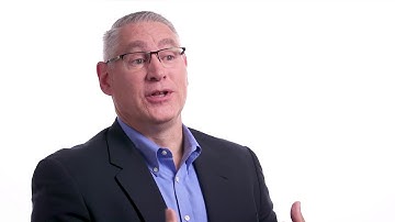 The Trellis and Vine