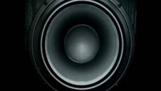 Fonejacker Remix