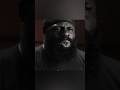 Fighting is what makes us who we are. Long live Kimbo Slice 🕊️ #KimboSlice
