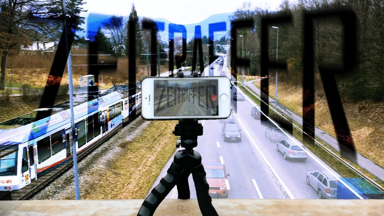 imovie zeitraffer iphone imovie zeitraffer iphone