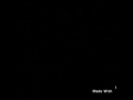 أحمد الشيرازي