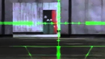 Combat Arms eu || Bug / Glitch Abuse  Report to  -_Duszek_-