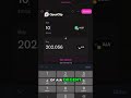 How To Make $500 Online With Your Phone #trending #burundi #nigeria #makingmoney