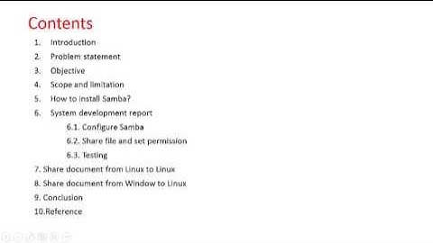 File Server in khmer