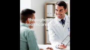 Docca AI Clinical Documentation for Healthcare