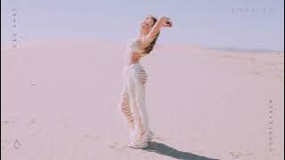 Tove Lo - Get Lost