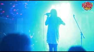 DownloadPI MAI FM - Eyza Bahra (Imaginasiku) MP3 MP4 PI MAI FM - Eyza Bahra (Imaginasiku)
