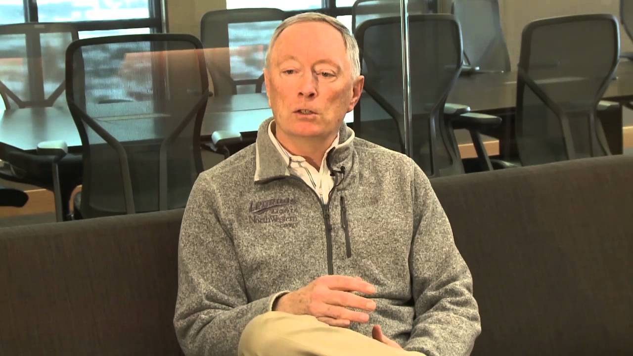 What is generation capacity?