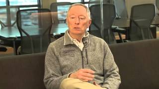 What is generation capacity?