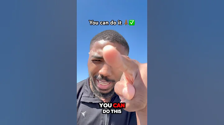 Let’s make it happen! #motivation #success #goals #dream #motivational #god #viralvideo #viral