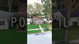 14727 Richmond Ave video tour