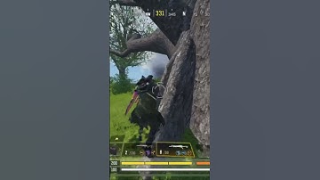 #callofduty #callofdutymobile #codmloadout #cod #codmobile #gaming #videogame