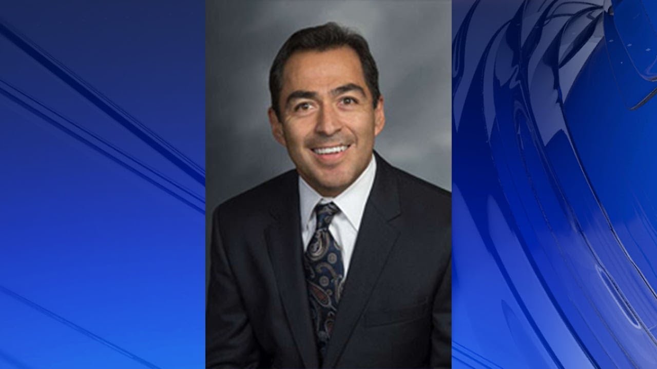 Former Decatur doctor pleads guilty to illegally prescribing drugs to ...