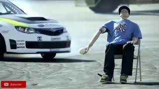 DJ Alan Walker - on my way versi drift[nofin Asia] TERBARU 2019