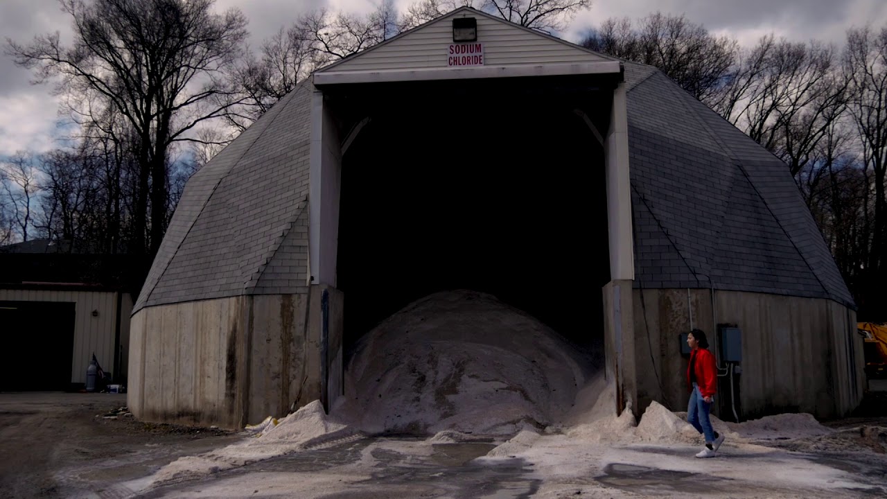 top movies on netflix It Consumes Me