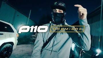 Ruger.0151 - ME vs ME [Music Video] | P110