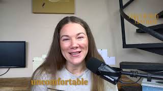 #292 Exploring the Divine: A Journey of Spiritual Language on the Make Life Rich Movement
