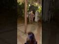 Mom Catches Daughters Escaping Tung Tung Sahur Shorts Mom Catches Daughters Escaping Tung Tung Sahur Shorts
