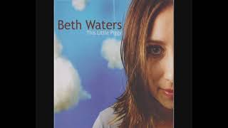 Watch Beth Waters Afraid Of Love video