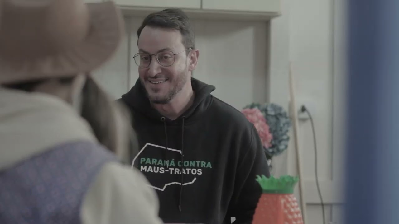 EP61 - Família Zoreia - Parte 2