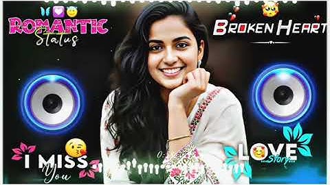 Hindi Dj Song💜 | Top Dj Hits | Old Hindi Dj Song | JBL Dj Remix | Hard Bass❤ | Dj Remix Song 2025 