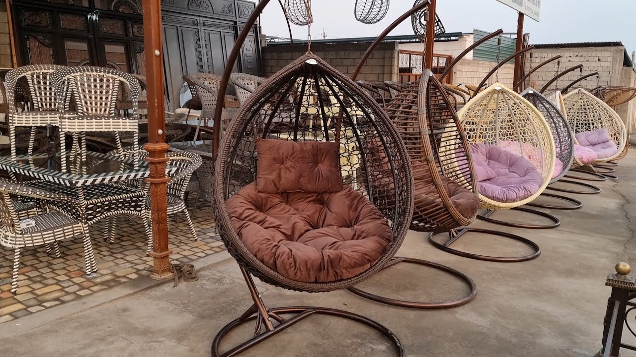 Rus kunnilingus va anilingus porno Katta olchamdagi qizlar porno videolari bilan jinsiy aloqa