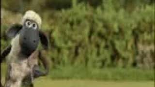 Shaun The Sheep Bathtime museum mp3 wapka