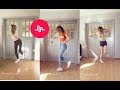 Shuffle Dance (Music video) Musical.lys #8 || Best of Emilcia Musical.ly Compilation #shuffledance