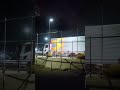 2024年12月3日 ゼルダの「無人号地・357」が聴きたくて...現場周辺を...また撮っちまった!