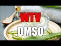 What You Need To Know About DMSO