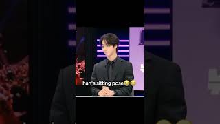 We All Love A Proper Mf