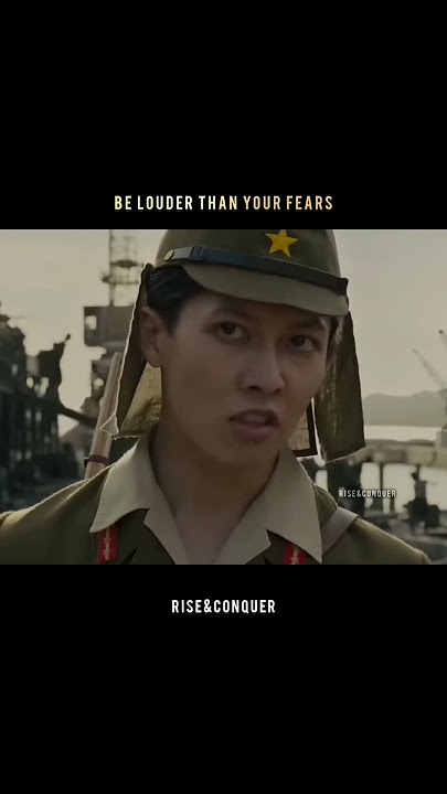 attitude like Omni #shortsfeed #shorts